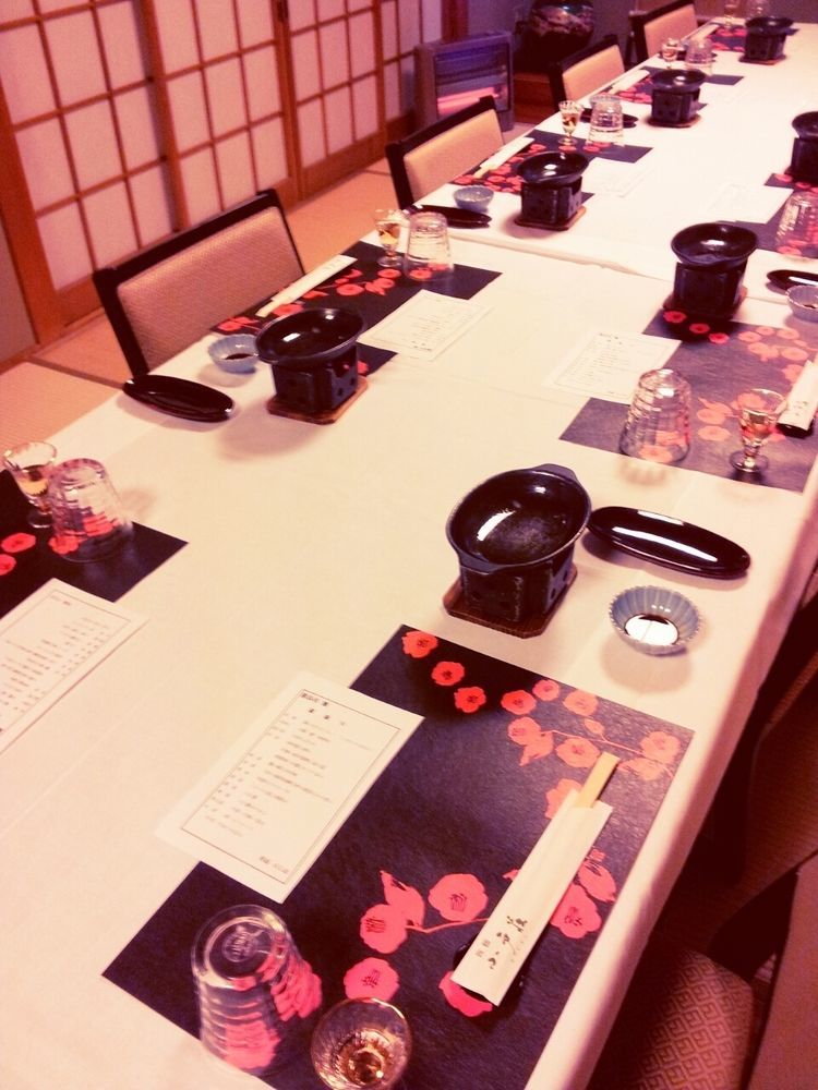 Ryokan Odoso Miyazaki Exterior photo