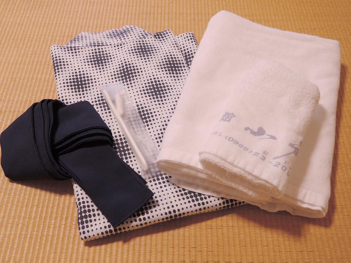 Ryokan Odoso Miyazaki Exterior photo